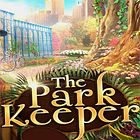 The Park Keeper jeu