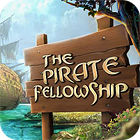 The Pirate Fellowship jeu