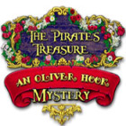 The Pirate's Treasure: An Oliver Hook Mystery jeu The Pirate's Treasure: An Oliver Hook Mystery jeu