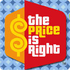 The price is right jeu
