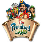 The Promised Land jeu