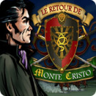 The Return of Monte Cristo jeu