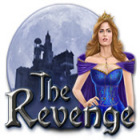 The Revenge jeu