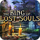 The Ring Of Lost Souls jeu