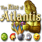 The Rise of Atlantis jeu