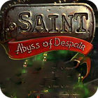 The Saint: Abyss of Despair jeu