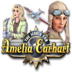 The Search for Amelia Earhart jeu