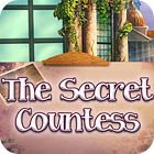 The Secret Countess jeu