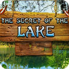 The Secret Of The Lake jeu