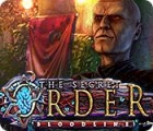 The Secret Order: Digne Lignée jeu