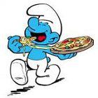 The Smurfs Greedy's Bakeries jeu