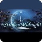 The Stroke of Midnight jeu