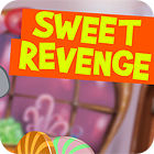 The Sweet Revenge jeu