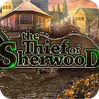 The Thief Of Sherwood jeu