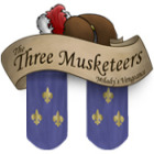 The Three Musketeers: Milady's Vengeance jeu