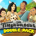 The Timebuilders Double Pack jeu