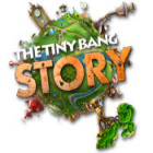 The Tiny Bang Story jeu