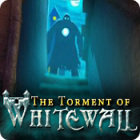 The Torment of Whitewall jeu