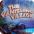 The Vanishing Village jeu