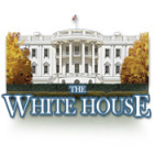 The White House jeu