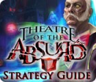 Theatre of the Absurd Strategy Guide jeu