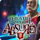 Theatre of the Absurd jeu