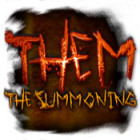 Them: The Summoning jeu