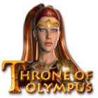 Throne of Olympus jeu