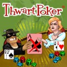 ThwartPoker jeu