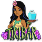 Tikibar jeu