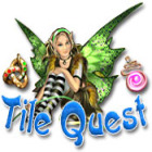 Tile Quest jeu