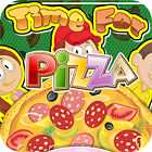 Time For Pizza jeu