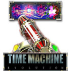 Time Machine: Evolution jeu
