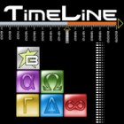 Timeline jeu