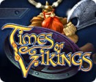 Times of Vikings jeu