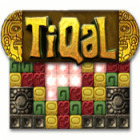 TiQal jeu