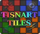 Tisnart Tiles jeu