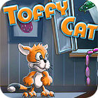Toffy Cat jeu