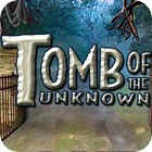 Tomb Of The Unknown jeu