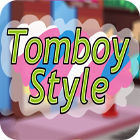 Tomboy Style jeu