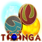 Tonga jeu