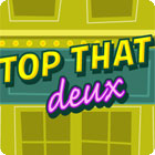 Top That Deux jeu