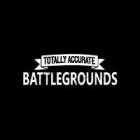 Totally Accurate Battlegrounds jeu