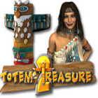 Totem Treasure 2 jeu