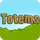 Totems jeu