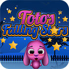 Toto's Falling Stars jeu