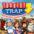 Tourist Trap jeu