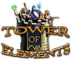 Tower of Elements jeu Tower of Elements jeu