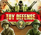 Toy Defense 2 jeu
