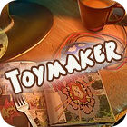 Toymaker jeu